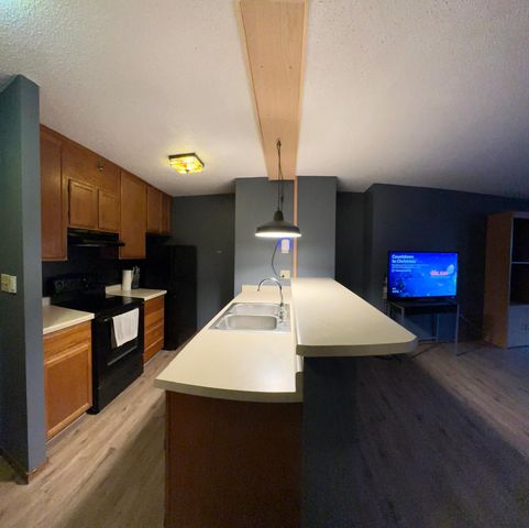 433 S 7th Street 1711, Minneapolis, MN 55415
