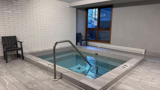 433 S 7th Street 1711, Minneapolis, MN 55415