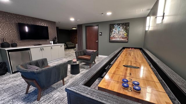 433 S 7th Street 1711, Minneapolis, MN 55415