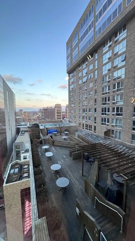 433 S 7th Street 1711, Minneapolis, MN 55415