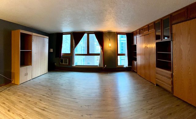 433 S 7th Street 1711, Minneapolis, MN 55415