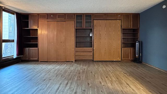 433 S 7th Street 1711, Minneapolis, MN 55415