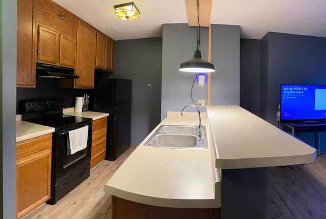 433 S 7th Street 1711, Minneapolis, MN 55415