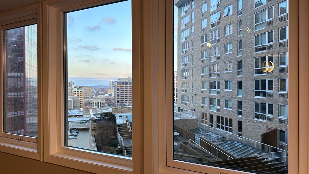 433 S 7th Street 1711, Minneapolis, MN 55415 — photo 2