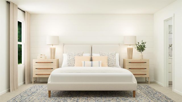 235 Navidad River DR, San Marcos, TX 78666