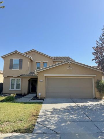 4136 Marchesotti Way, Stockton, CA 95205