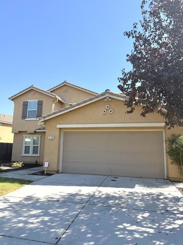 4136 Marchesotti Way, Stockton, CA 95205