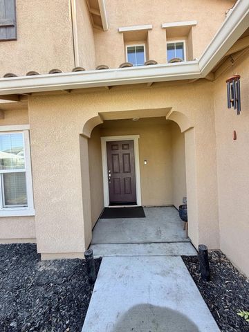 4136 Marchesotti Way, Stockton, CA 95205