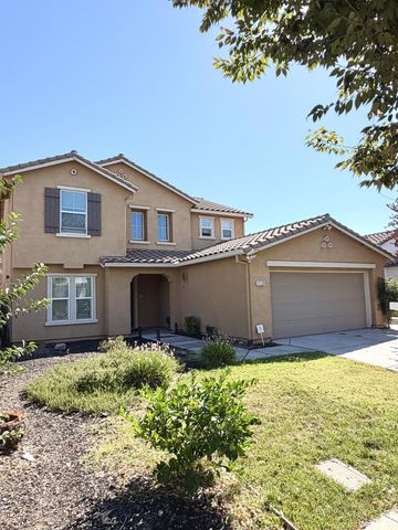 4136 Marchesotti Way, Stockton, CA 95205