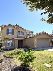 4136 Marchesotti Way, Stockton, CA 95205