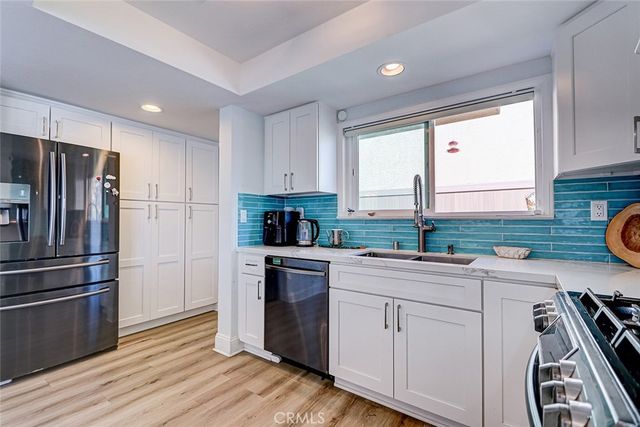 4746 W 173rd J, Lawndale, CA 90260