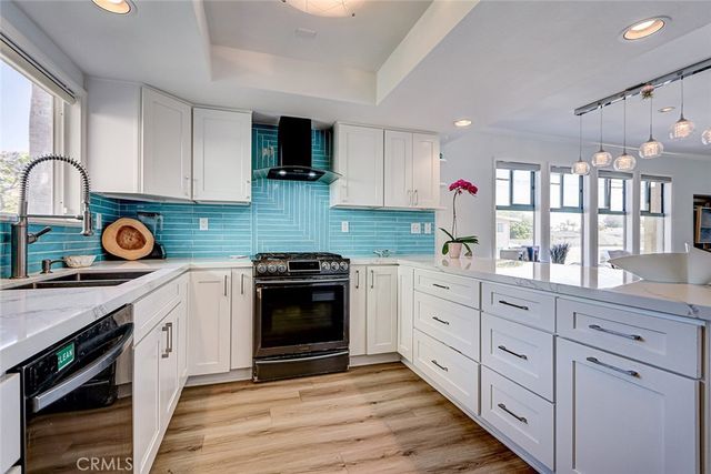 4746 W 173rd J, Lawndale, CA 90260