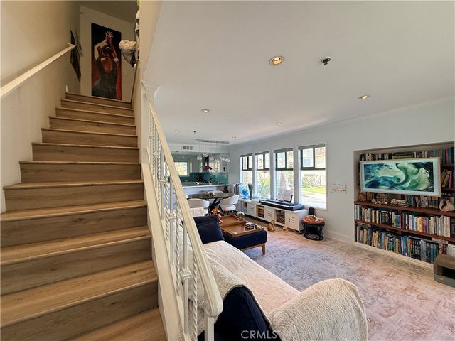 4746 W 173rd J, Lawndale, CA 90260