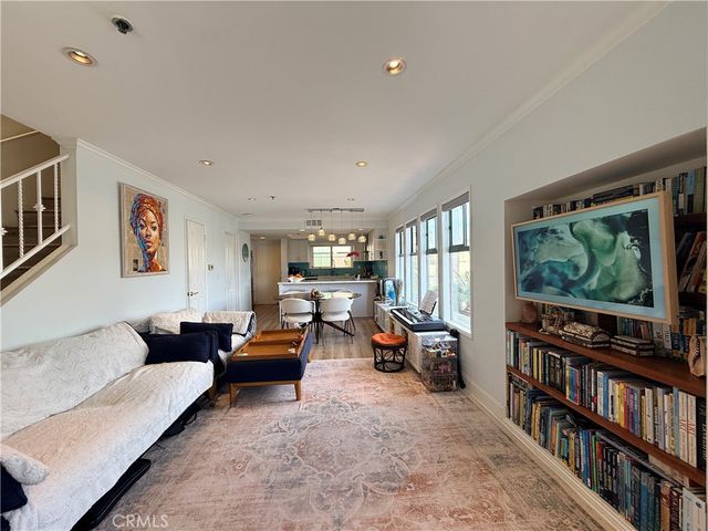 4746 W 173rd J, Lawndale, CA 90260