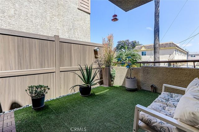 4746 W 173rd J, Lawndale, CA 90260