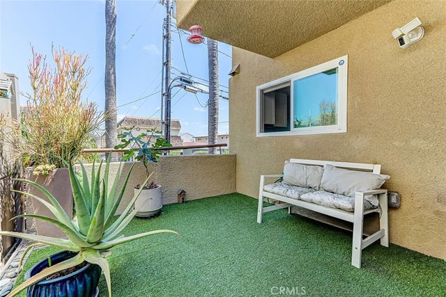 4746 W 173rd J, Lawndale, CA 90260