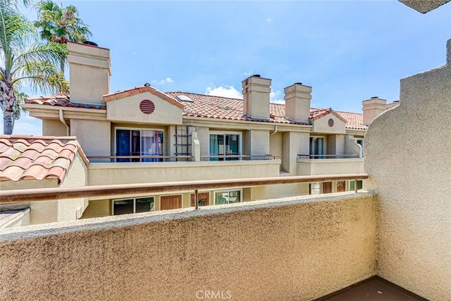 4746 W 173rd J, Lawndale, CA 90260
