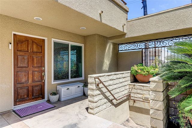 4746 W 173rd J, Lawndale, CA 90260