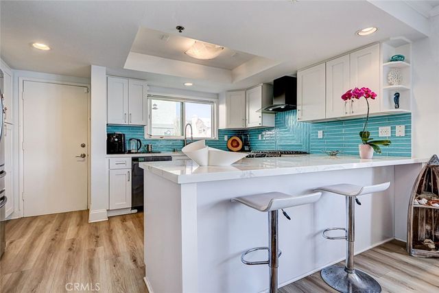 4746 W 173rd J, Lawndale, CA 90260