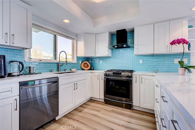 4746 W 173rd J, Lawndale, CA 90260