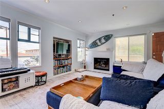 4746 W 173rd J, Lawndale, CA 90260