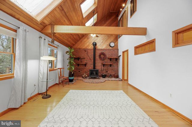 12 WHITE OAK LN, Little Egg Harbor Twp, NJ 08087