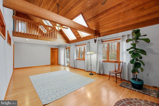 12 WHITE OAK LN, Little Egg Harbor Twp, NJ 08087