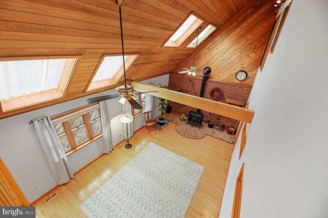 12 WHITE OAK LN, Little Egg Harbor Twp, NJ 08087