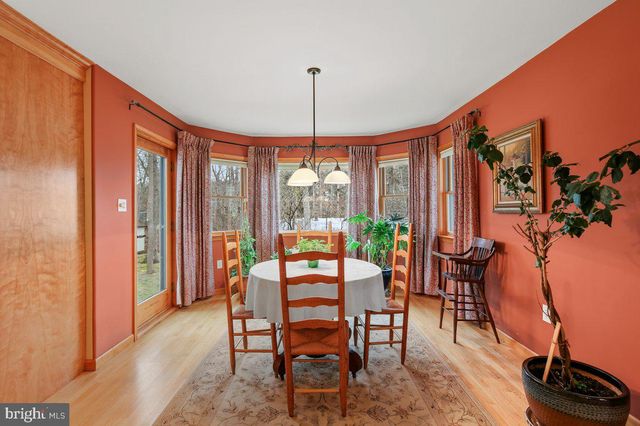 12 WHITE OAK LN, Little Egg Harbor Twp, NJ 08087