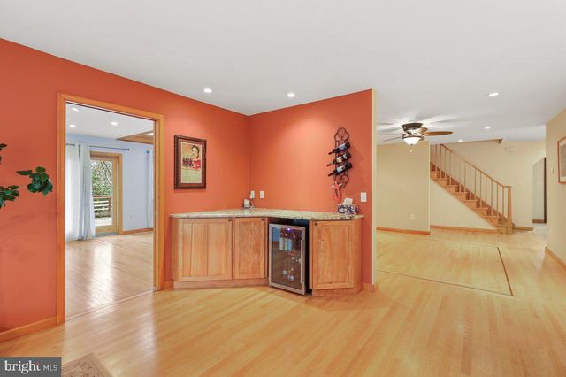 12 WHITE OAK LN, Little Egg Harbor Twp, NJ 08087