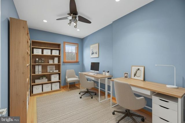 12 WHITE OAK LN, Little Egg Harbor Twp, NJ 08087