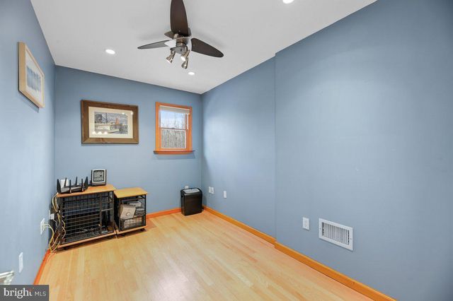 12 WHITE OAK LN, Little Egg Harbor Twp, NJ 08087