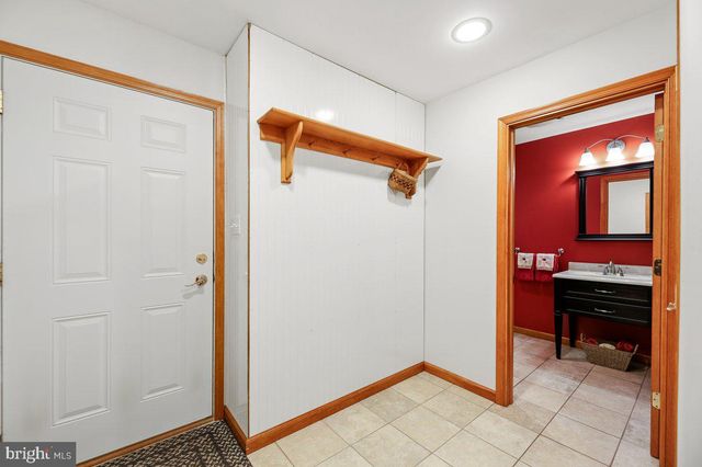 12 WHITE OAK LN, Little Egg Harbor Twp, NJ 08087