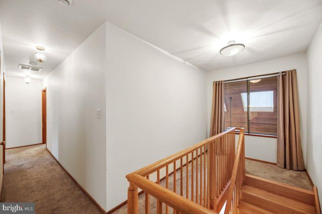 12 WHITE OAK LN, Little Egg Harbor Twp, NJ 08087