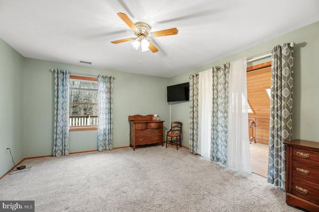 12 WHITE OAK LN, Little Egg Harbor Twp, NJ 08087