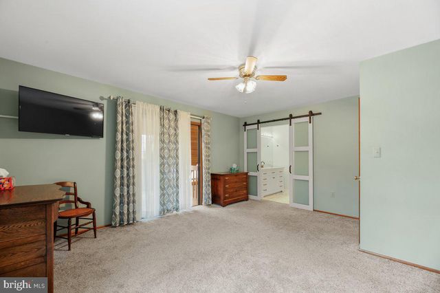 12 WHITE OAK LN, Little Egg Harbor Twp, NJ 08087