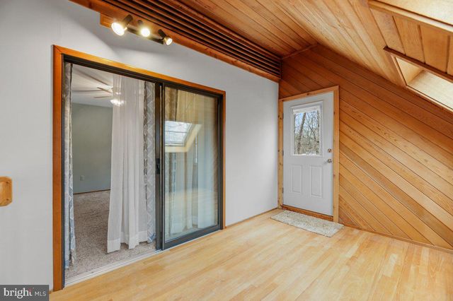 12 WHITE OAK LN, Little Egg Harbor Twp, NJ 08087