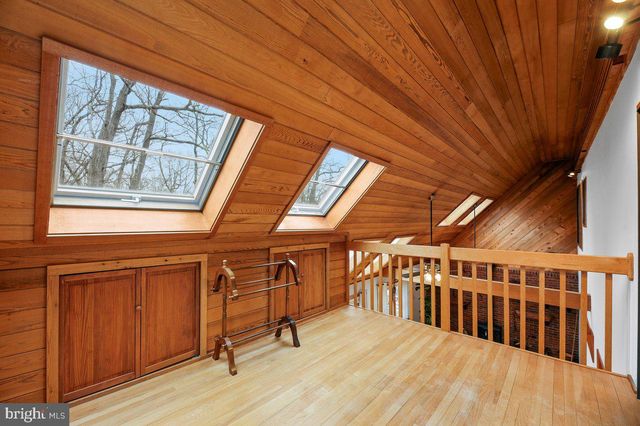 12 WHITE OAK LN, Little Egg Harbor Twp, NJ 08087