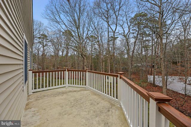 12 WHITE OAK LN, Little Egg Harbor Twp, NJ 08087
