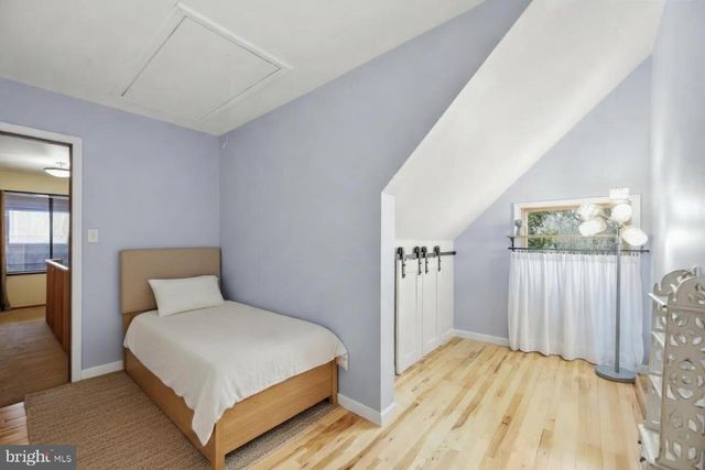 12 WHITE OAK LN, Little Egg Harbor Twp, NJ 08087