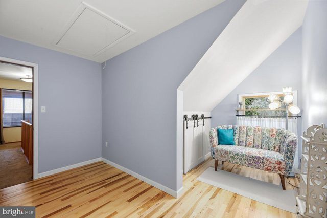 12 WHITE OAK LN, Little Egg Harbor Twp, NJ 08087