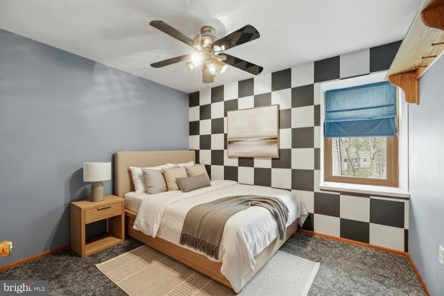 12 WHITE OAK LN, Little Egg Harbor Twp, NJ 08087