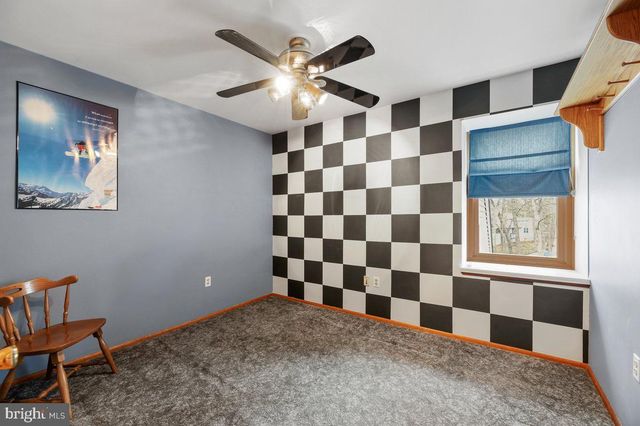 12 WHITE OAK LN, Little Egg Harbor Twp, NJ 08087