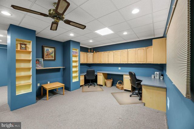 12 WHITE OAK LN, Little Egg Harbor Twp, NJ 08087