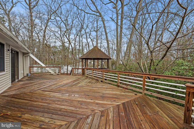 12 WHITE OAK LN, Little Egg Harbor Twp, NJ 08087