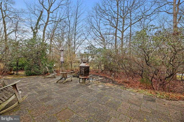 12 WHITE OAK LN, Little Egg Harbor Twp, NJ 08087