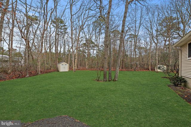 12 WHITE OAK LN, Little Egg Harbor Twp, NJ 08087