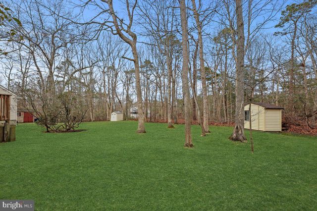 12 WHITE OAK LN, Little Egg Harbor Twp, NJ 08087