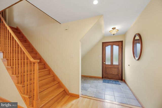 12 WHITE OAK LN, Little Egg Harbor Twp, NJ 08087