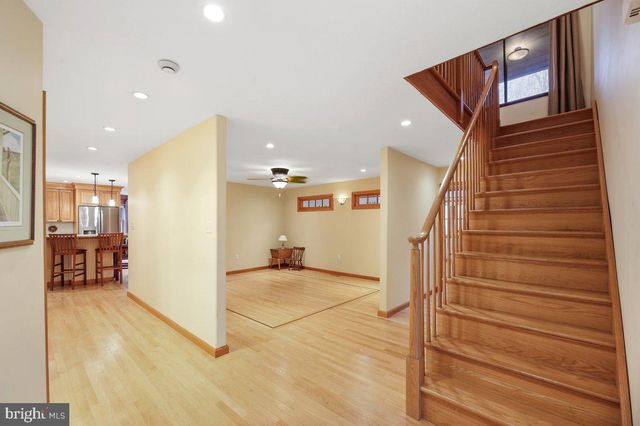 12 WHITE OAK LN, Little Egg Harbor Twp, NJ 08087